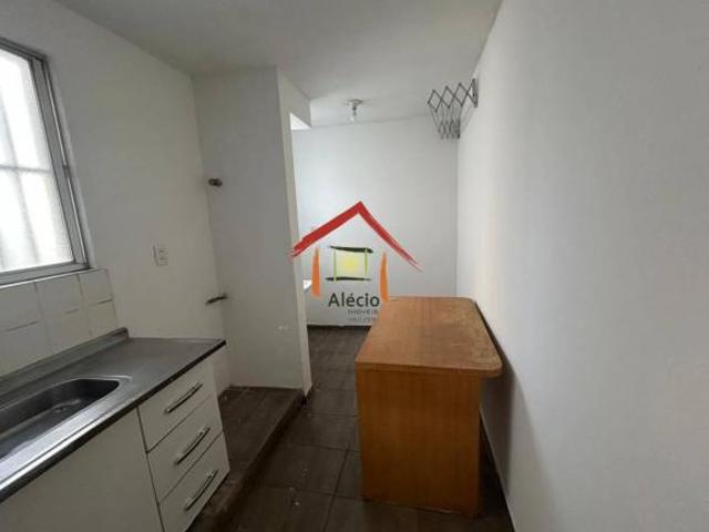 Apartamento venda em Conjunto Residencial Terra da Uva, Jundiaí