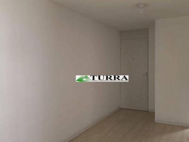 Apartamento venda em Região Imediata de Jundiaí, Jundiaí