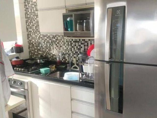 Apartamento venda em Região Imediata de Campinas, Região Metropolitana de Campinas
