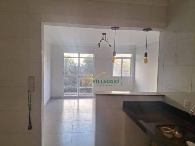 Apartamento venda em Região Imediata de São José do Rio Preto, Região Metropolitana de São José do Rio Preto