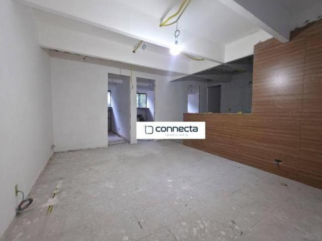Apartamento venda em Condomínio Rio Grande do Sul, Guarulhos