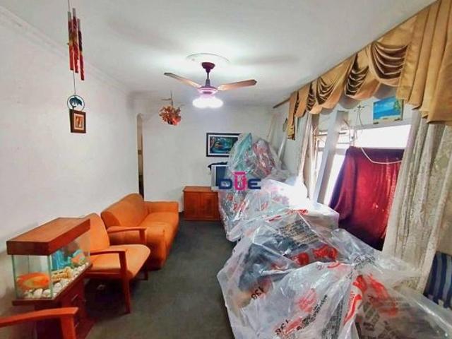 Apartamento venda em Região Imediata de Santos, Região Metropolitana da Baixada Santista