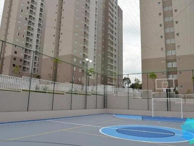 Apartamento venda em Região Imediata de Sorocaba, Região Metropolitana de Sorocaba