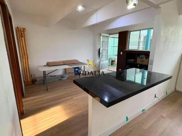 Apartamento venda em Distrito-sede de Guarulhos, Guarulhos