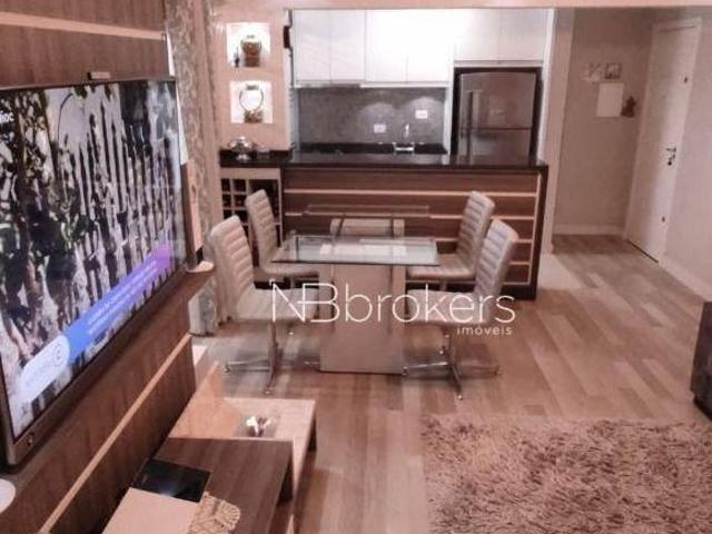 Apartamento venda em Região Geográfica Imediata de Curitiba, Região Metropolitana de Curitiba