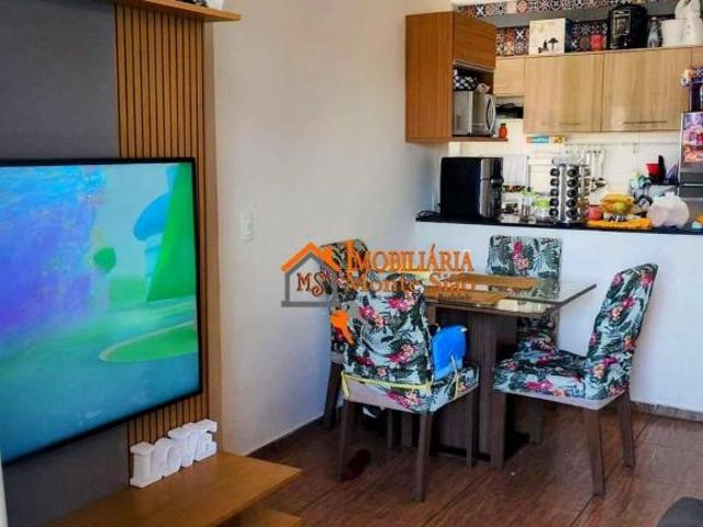 Apartamento venda em Região Imediata de São Paulo, Região Metropolitana de São Paulo