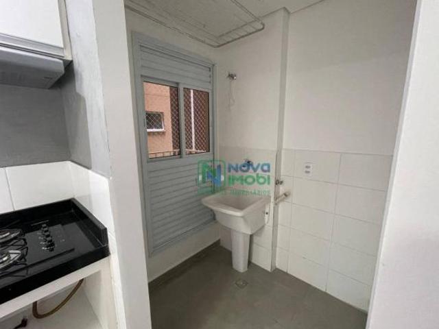 Apartamento venda em Região Imediata de Piracicaba, Região Metropolitana de Piracicaba