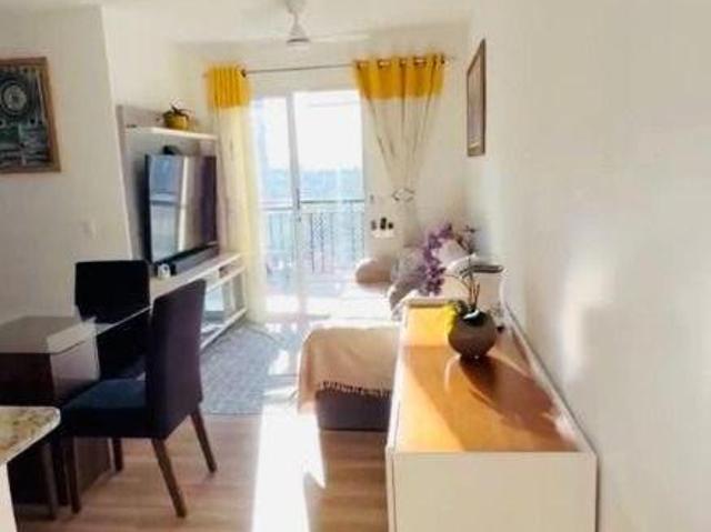 Apartamento venda em Região Imediata de São Paulo, Região Metropolitana de São Paulo