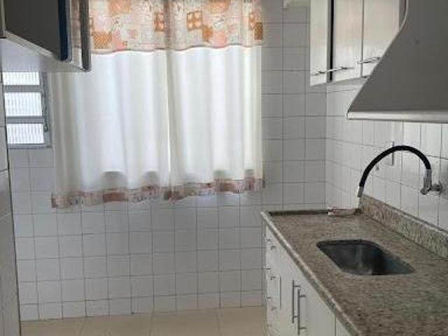 Apartamento venda em Região Imediata de Campinas, Região Metropolitana de Campinas
