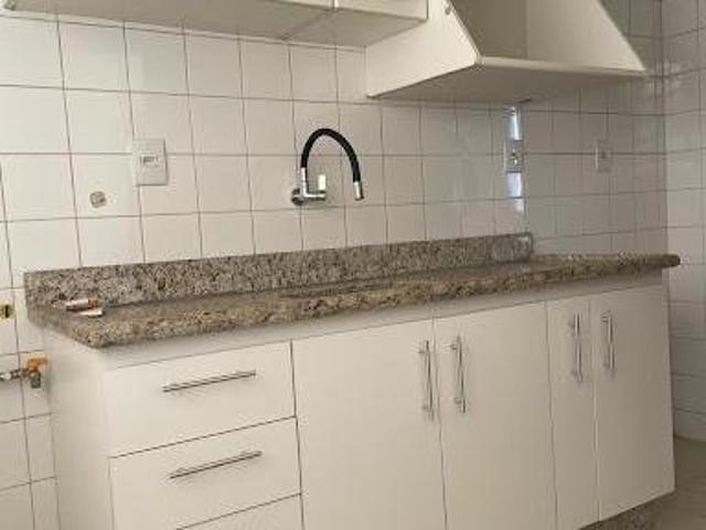 Apartamento venda em Região Imediata de Campinas, Região Metropolitana de Campinas