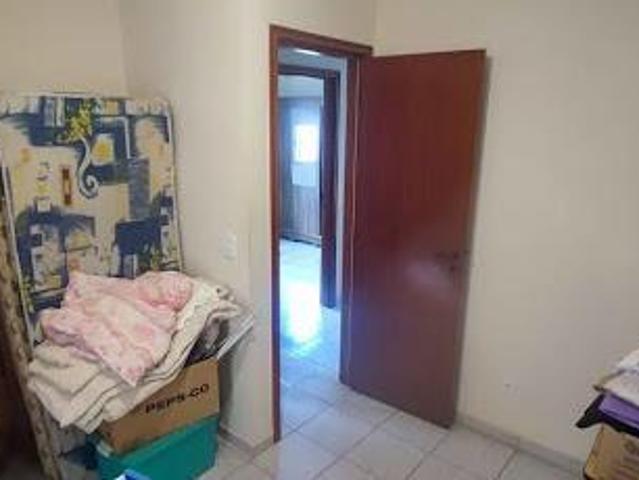 Apartamento venda em Jardim Contorno, Bauru