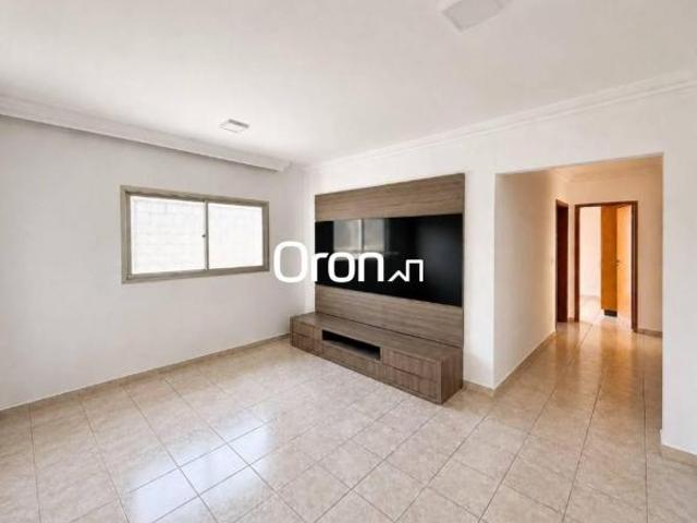 Apartamento venda em Jardim Atlântico, Goiânia