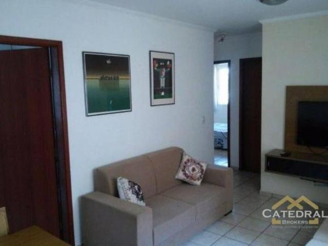 Apartamento venda em Região Imediata de Jundiaí, Jundiaí