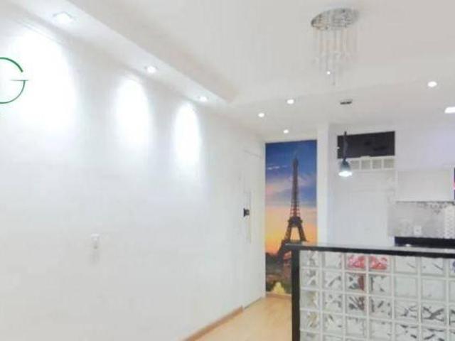 Apartamento venda em Região Imediata de São Paulo, Região Metropolitana de São Paulo