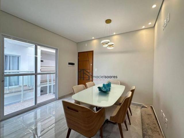 Apartamento venda em Jaguariúna, Jaguariuna