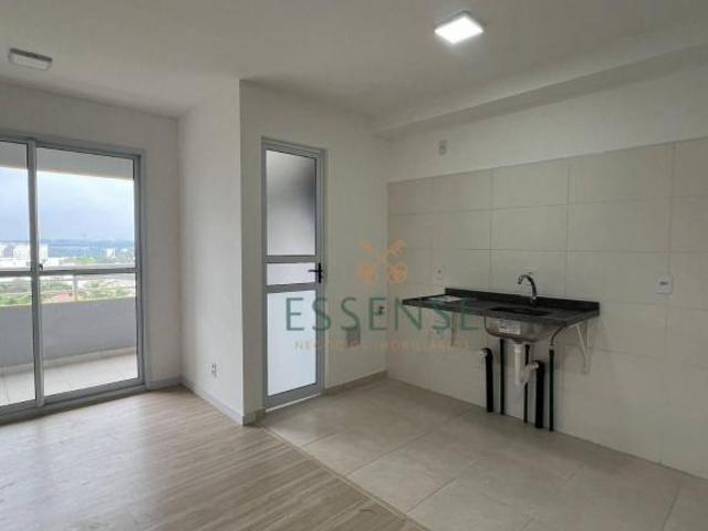 Apartamento venda em Jardim Vitória, Suzano