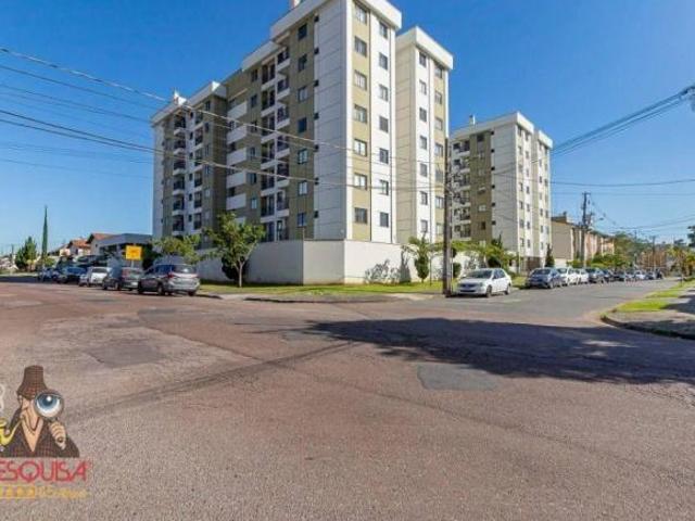 Apartamento venda em Região Geográfica Imediata de Curitiba, Região Metropolitana de Curitiba