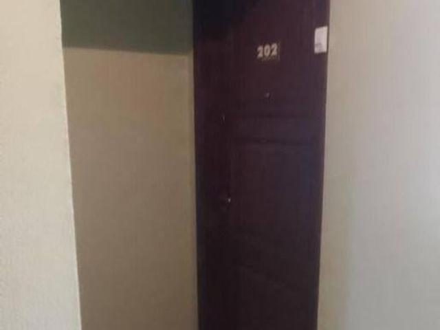 Apartamento venda em Região Geográfica Imediata de Londrina, Londrina