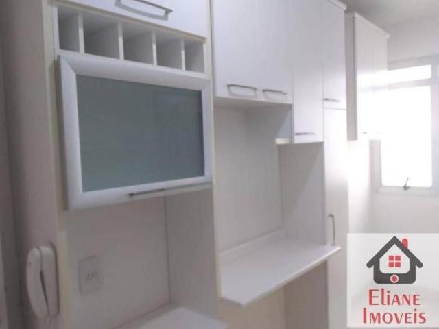 Apartamento venda em Região Imediata de Campinas, Região Metropolitana de Campinas