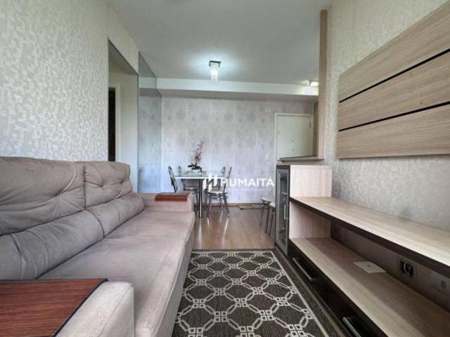 Apartamento venda em Região Geográfica Imediata de Londrina, Londrina