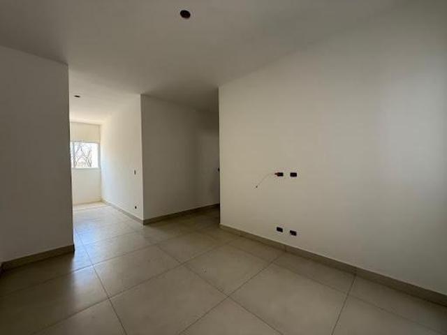 Apartamento venda em Região Imediata de Bragança Paulista, Atibaia