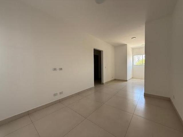 Apartamento venda em Região Imediata de Bragança Paulista, Atibaia