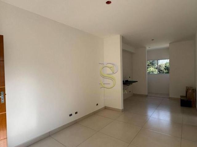 Apartamento venda em Região Imediata de Bragança Paulista, Atibaia
