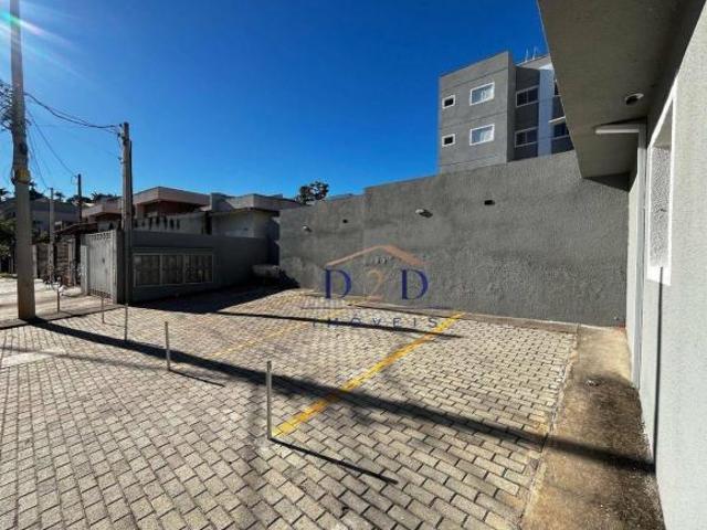 Apartamento venda em Atibaia, Região Geográfica Intermediária de Campinas