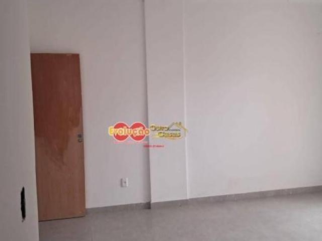 Apartamento venda em Região Imediata de Jundiaí, Região Metropolitana de Campinas