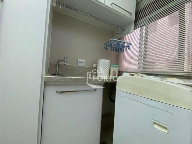 Apartamento venda em Região Imediata de Piracicaba, Região Metropolitana de Piracicaba