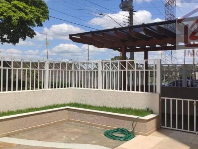 Apartamento venda em Região Imediata de São José dos Campos, Região Metropolitana do Vale do Paraíba e Litoral Norte