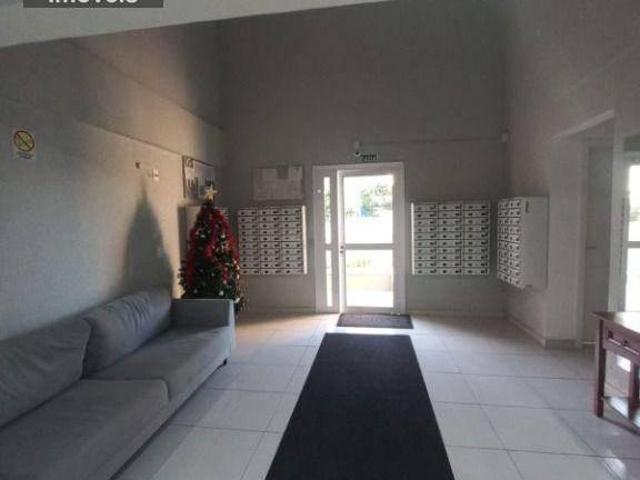 Apartamento venda em Cachoeirinha, Princesa Isabel