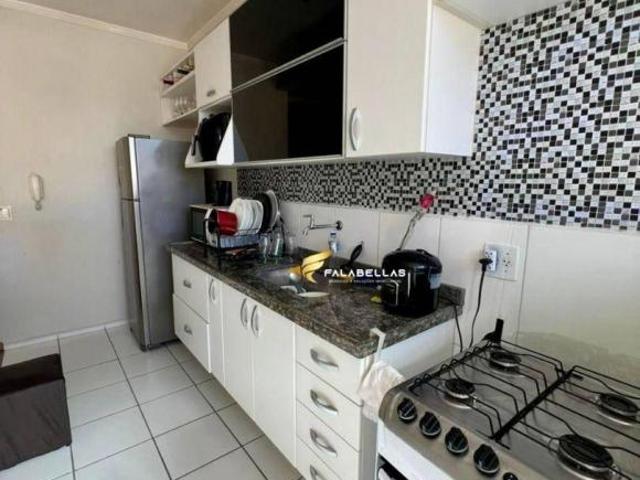 Apartamento venda em Região Imediata de Bauru, Pirajuí