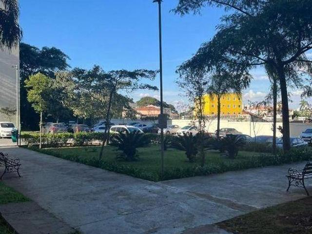 Apartamento venda em Jaguara, São Paulo