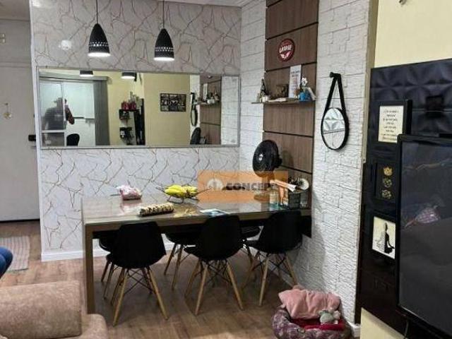Apartamento venda em Região Imediata de São Paulo, Região Metropolitana de São Paulo