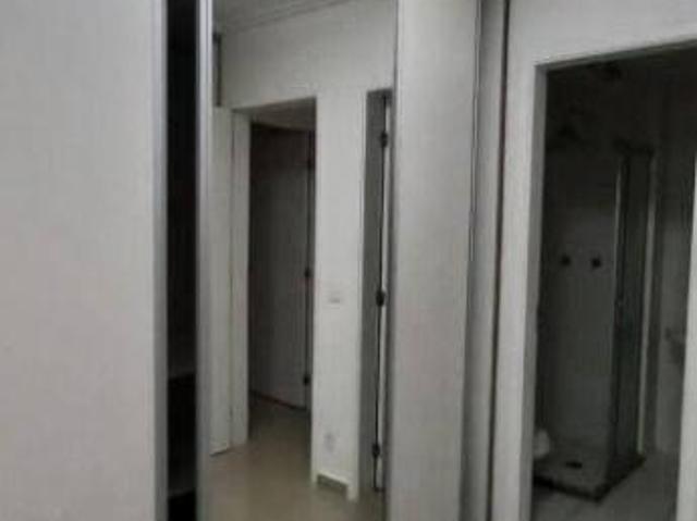 Apartamento venda em Região Imediata de São José dos Campos, Região Metropolitana do Vale do Paraíba e Litoral Norte
