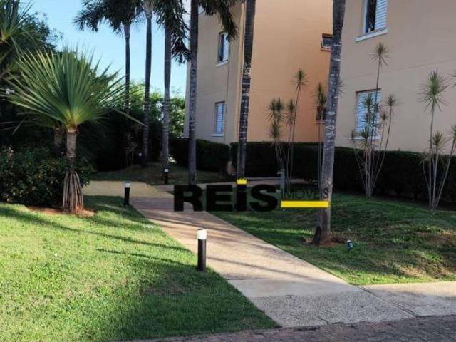 Apartamento venda em Região Imediata de Sorocaba, Região Metropolitana de Sorocaba