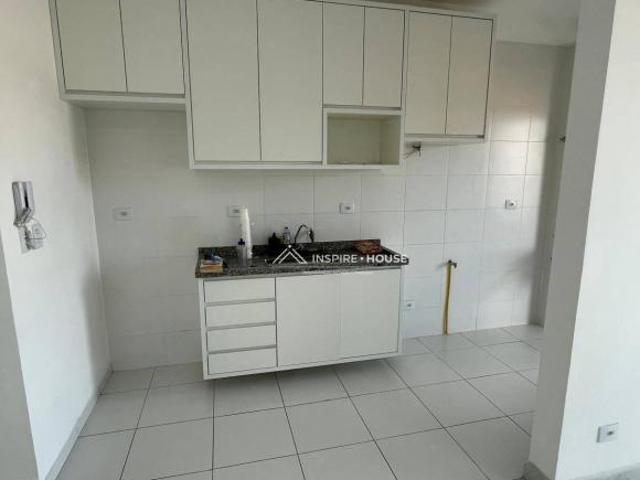 Apartamento venda em Região Imediata de São José dos Campos, Região Metropolitana do Vale do Paraíba e Litoral Norte