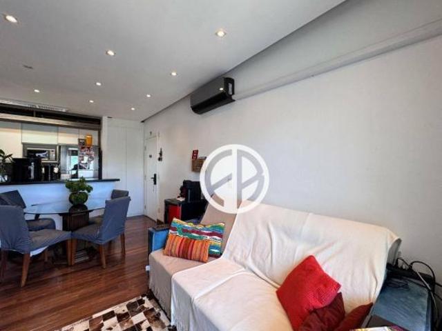 Apartamento venda em Cipava, Osasco