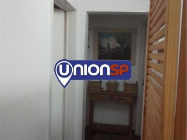 Apartamento venda em Região Imediata de Bauru, Pirajuí