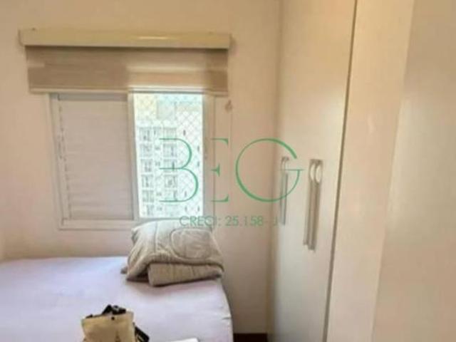 Apartamento venda em Cipava, Osasco