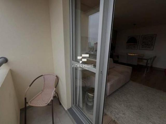 Apartamento venda em Osasco