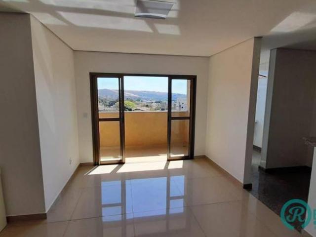 Apartamento venda em Região Geográfica Imediata de Belo Horizonte, Região Metropolitana de Belo Horizonte