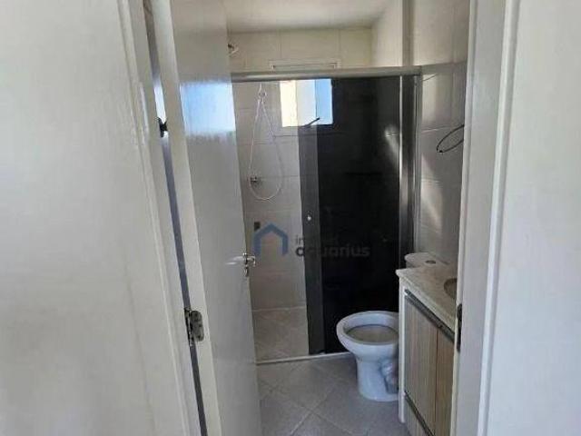 Apartamento venda em Região Imediata de São José dos Campos, Região Metropolitana do Vale do Paraíba e Litoral Norte
