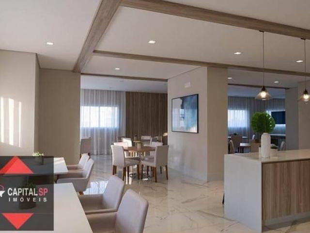 Apartamento venda em Região Imediata de São Paulo, Região Metropolitana de São Paulo
