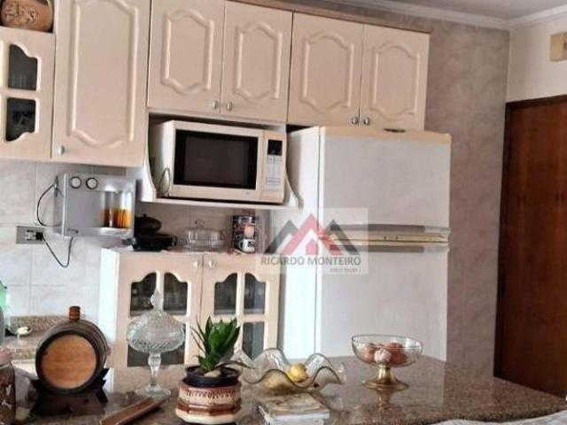 Apartamento venda em Região Imediata de Taubaté-Pindamonhangaba, Região Metropolitana do Vale do Paraíba e Litoral Norte