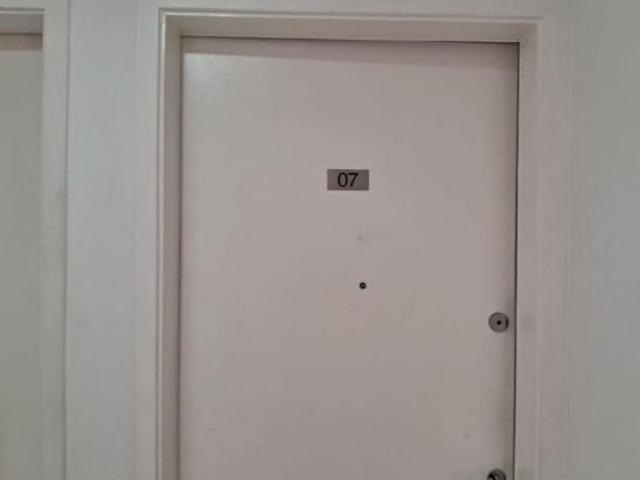Apartamento venda em Jadim Nena, Suzano