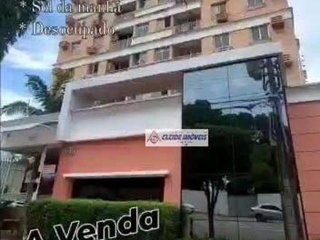 Apartamento venda em Região Geográfica Imediata de Cuiabá, Região Metropolitana do Vale do Rio Cuiabá