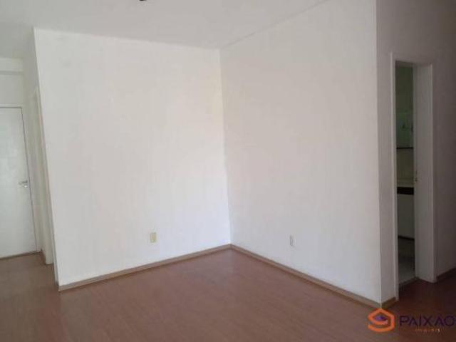 Apartamento venda em Jadim Nena, Suzano