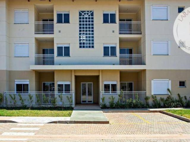 Apartamento venda em Região Imediata de Jundiaí, Jundiaí